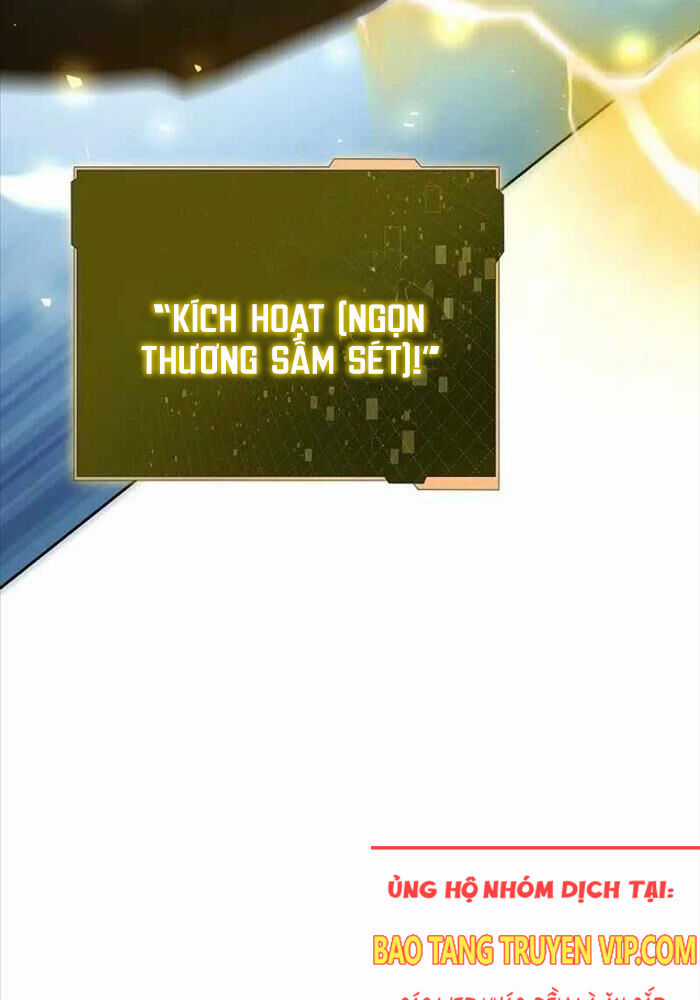 Bậc Thầy Debuff Chapter 45 trang 118