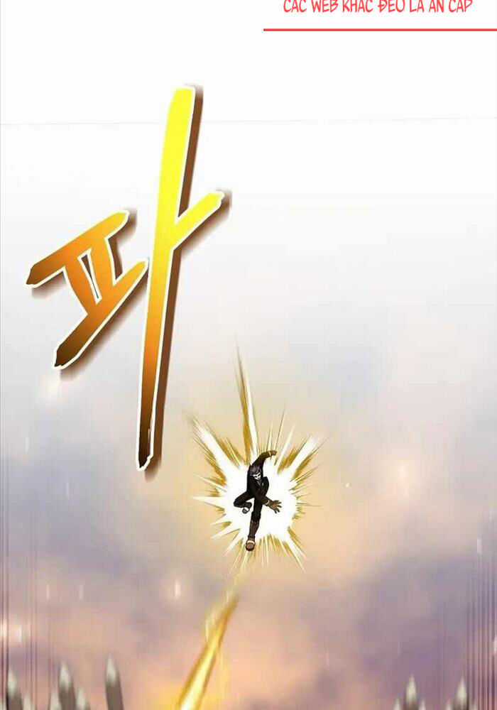 Bậc Thầy Debuff Chapter 45 trang 119