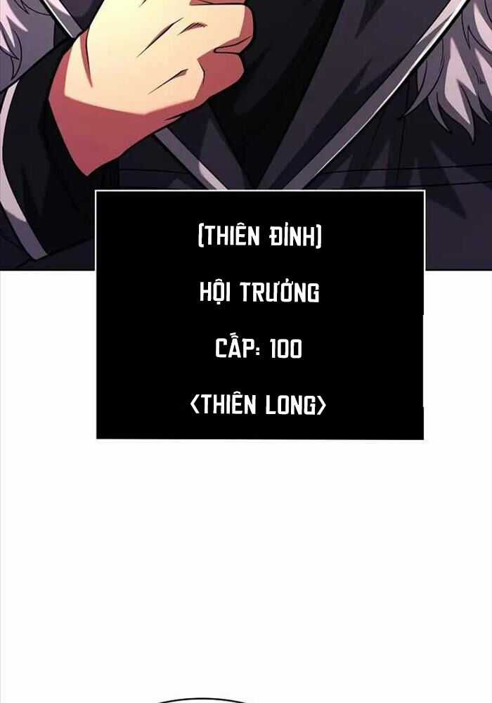 Bậc Thầy Debuff Chapter 45 trang 12