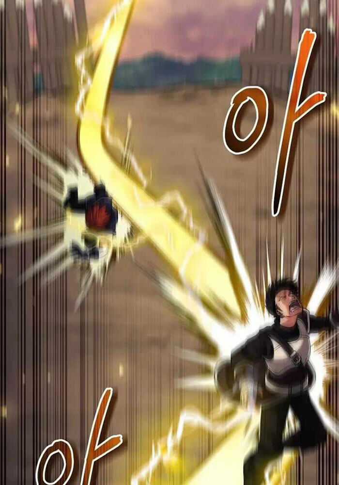 Bậc Thầy Debuff Chapter 45 trang 120