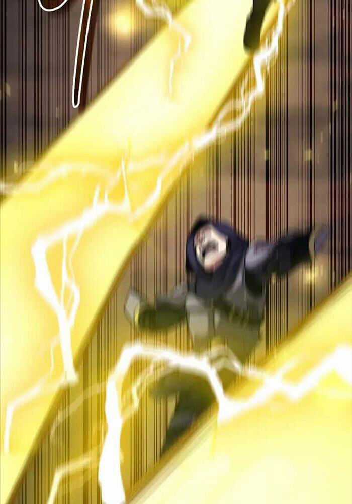 Bậc Thầy Debuff Chapter 45 trang 121