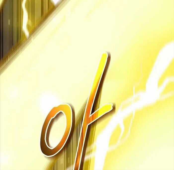 Bậc Thầy Debuff Chapter 45 trang 122