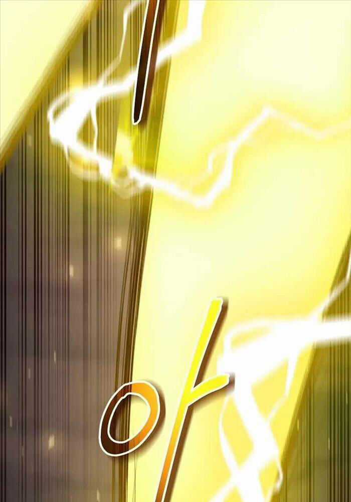 Bậc Thầy Debuff Chapter 45 trang 123