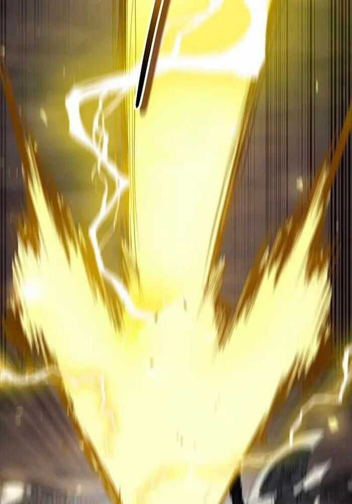 Bậc Thầy Debuff Chapter 45 trang 124