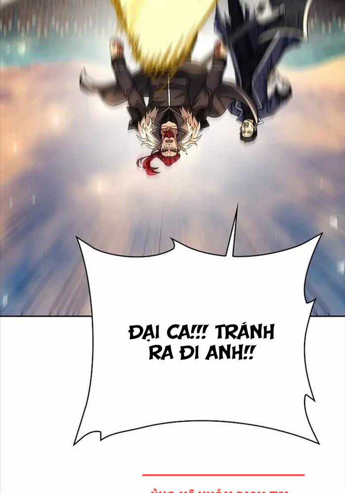 Bậc Thầy Debuff Chapter 45 trang 125