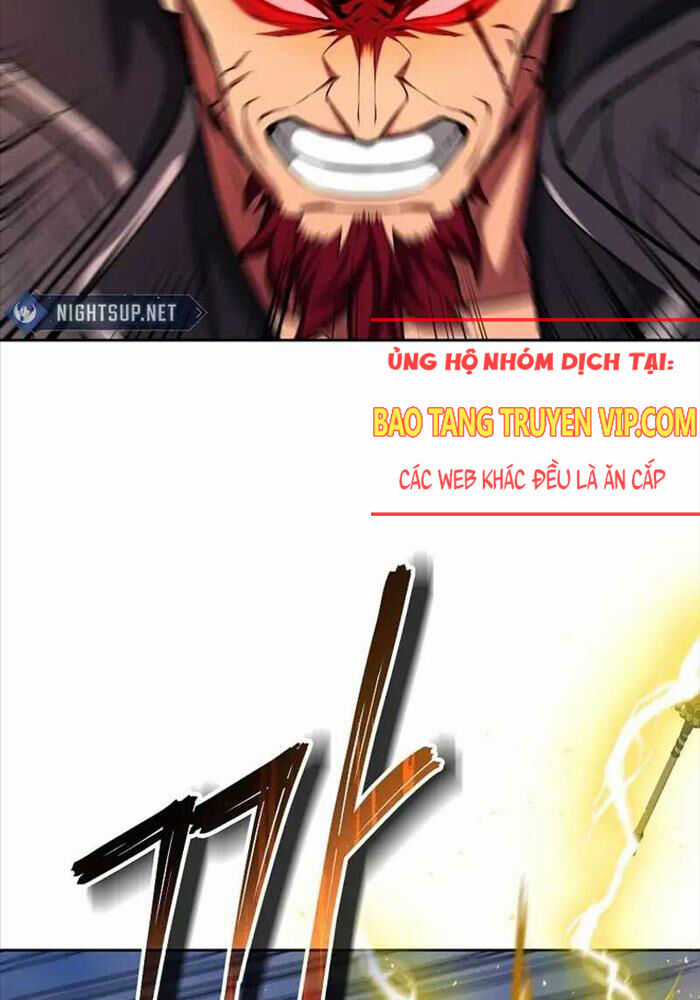 Bậc Thầy Debuff Chapter 45 trang 127
