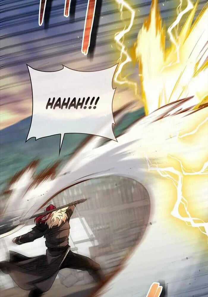 Bậc Thầy Debuff Chapter 45 trang 128