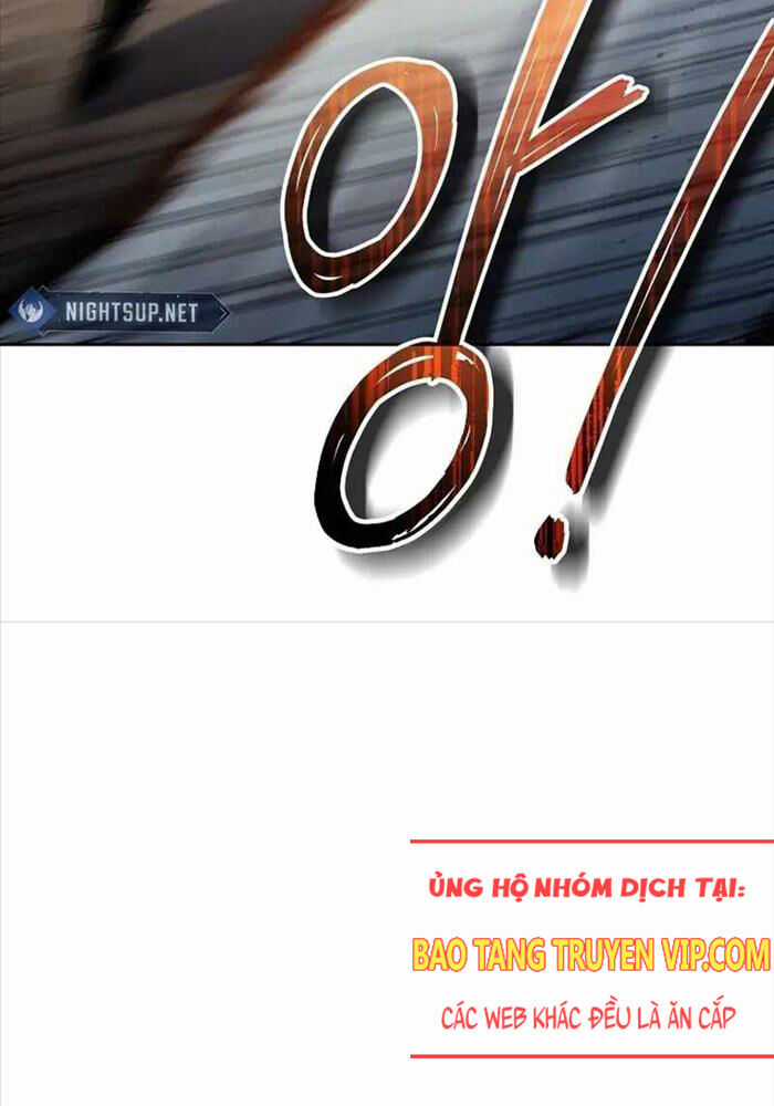 Bậc Thầy Debuff Chapter 45 trang 129