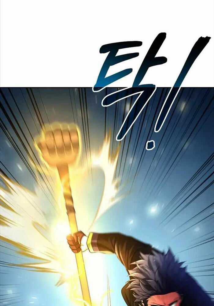 Bậc Thầy Debuff Chapter 45 trang 130