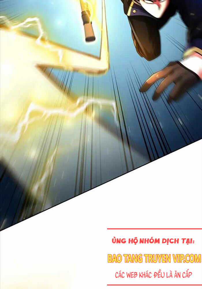 Bậc Thầy Debuff Chapter 45 trang 131