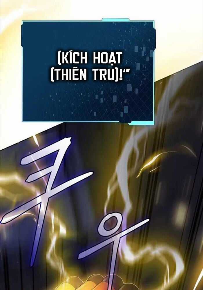 Bậc Thầy Debuff Chapter 45 trang 132