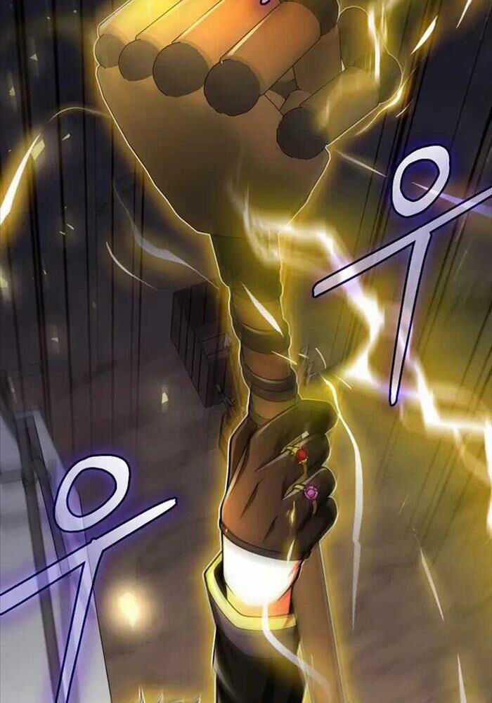 Bậc Thầy Debuff Chapter 45 trang 133