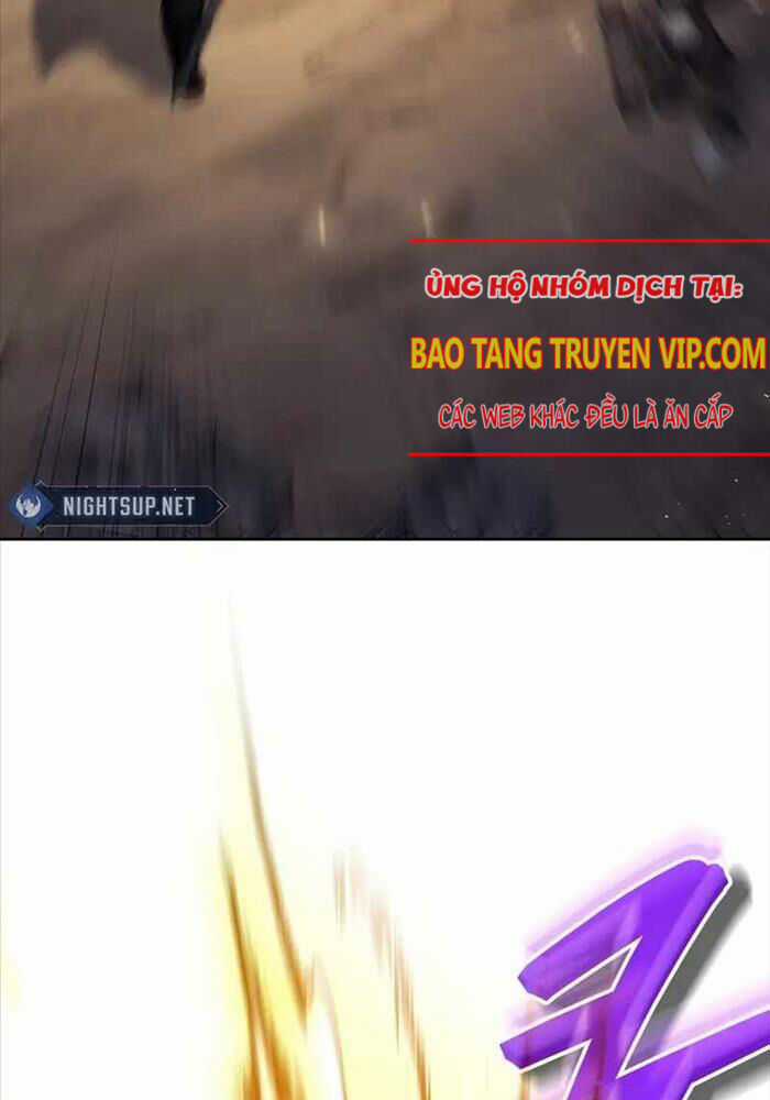 Bậc Thầy Debuff Chapter 45 trang 135