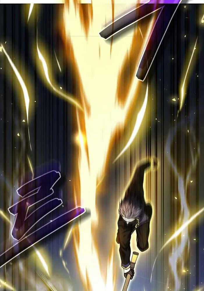 Bậc Thầy Debuff Chapter 45 trang 136