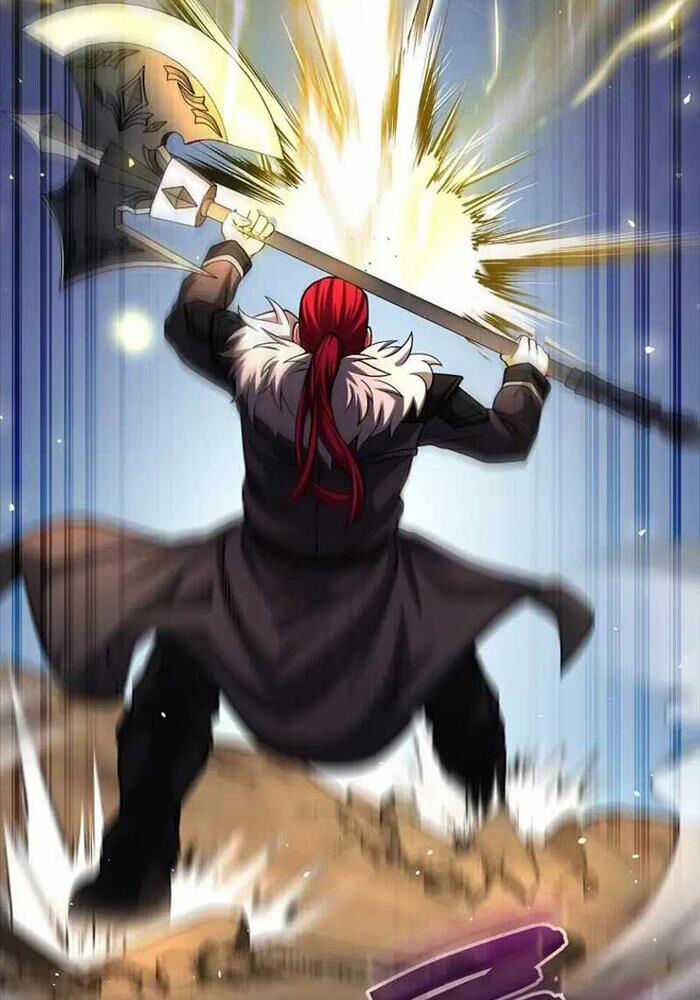 Bậc Thầy Debuff Chapter 45 trang 137