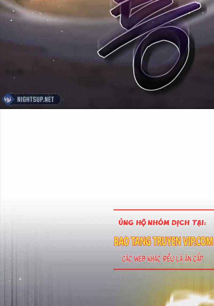 Bậc Thầy Debuff Chapter 45 trang 138