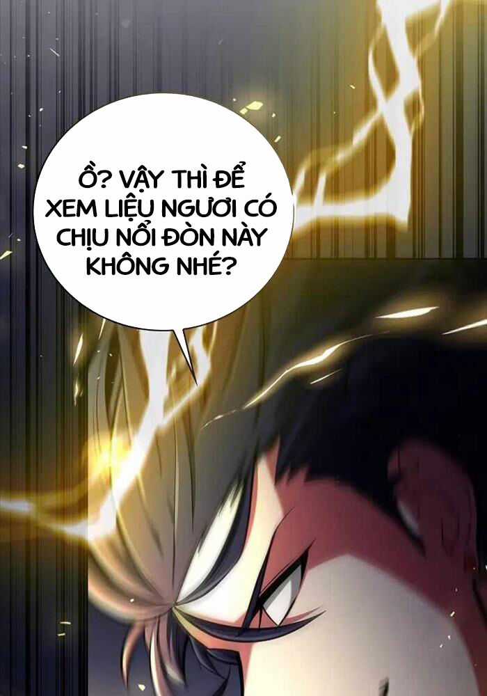 Bậc Thầy Debuff Chapter 45 trang 139