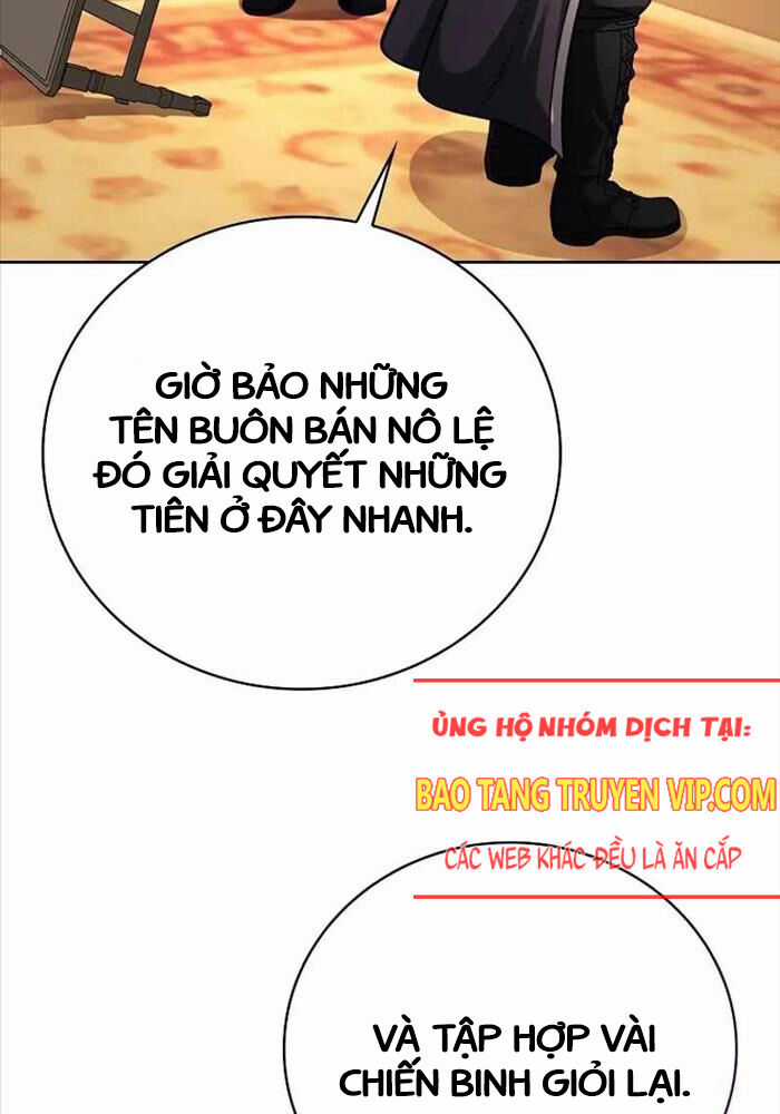 Bậc Thầy Debuff Chapter 45 trang 14