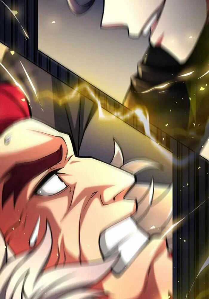 Bậc Thầy Debuff Chapter 45 trang 140