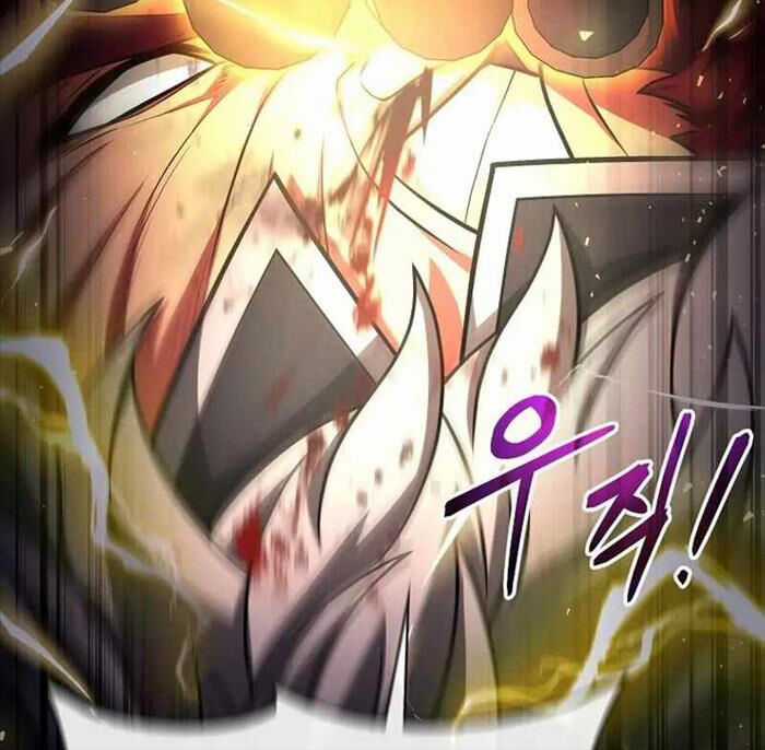 Bậc Thầy Debuff Chapter 45 trang 142