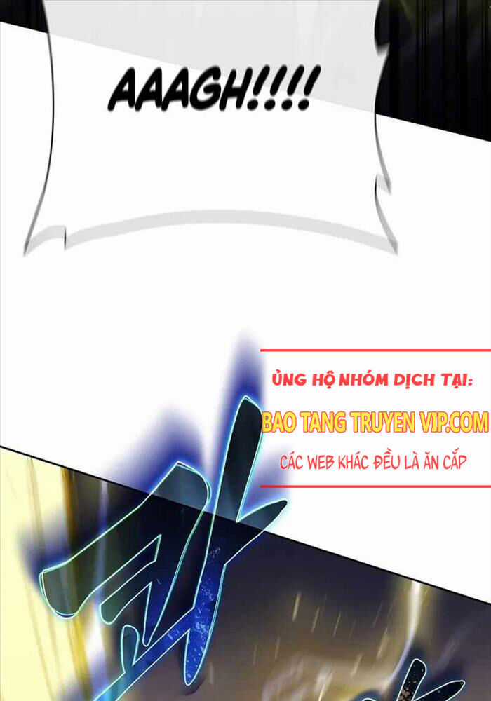Bậc Thầy Debuff Chapter 45 trang 143