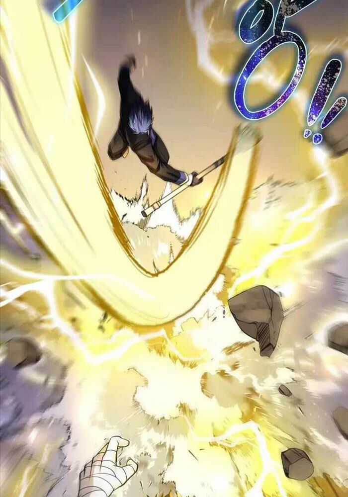 Bậc Thầy Debuff Chapter 45 trang 144