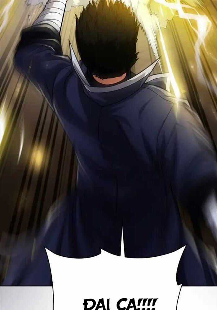 Bậc Thầy Debuff Chapter 45 trang 145