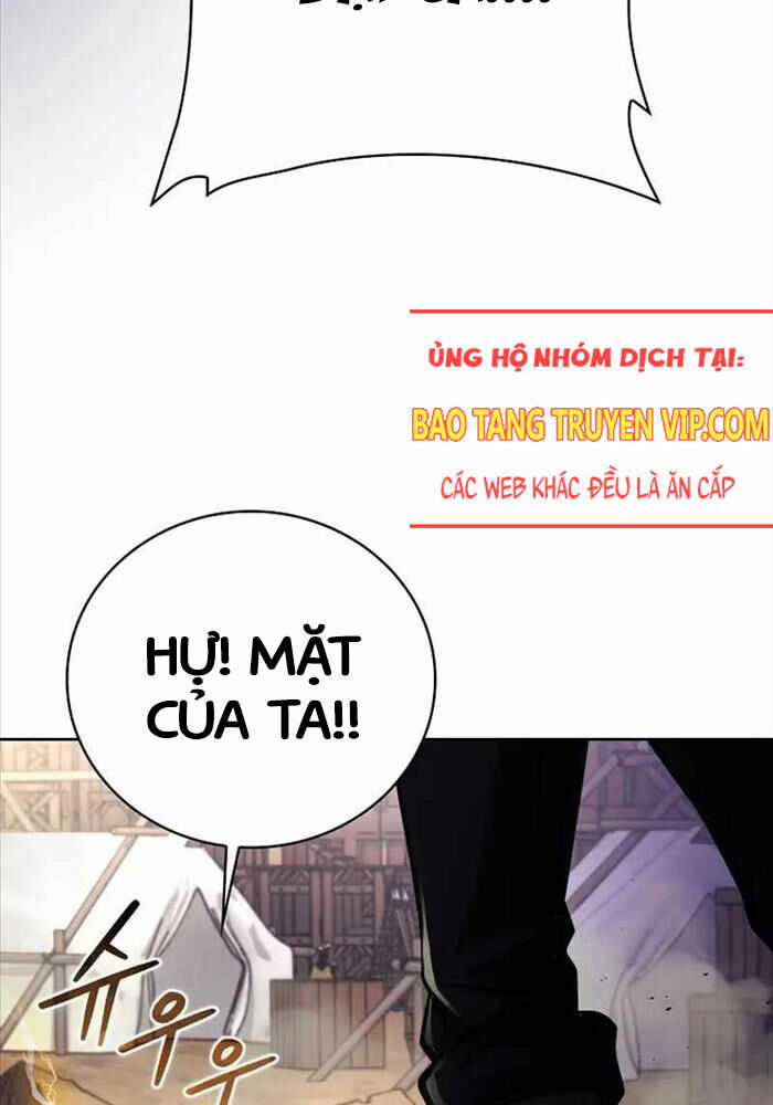 Bậc Thầy Debuff Chapter 45 trang 146