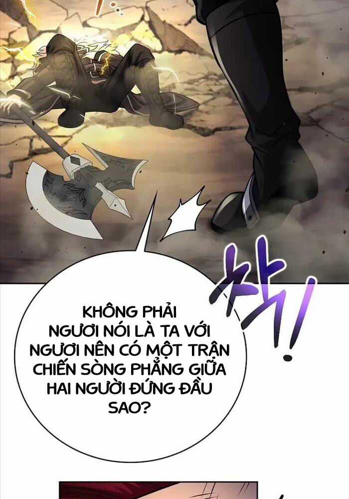 Bậc Thầy Debuff Chapter 45 trang 147