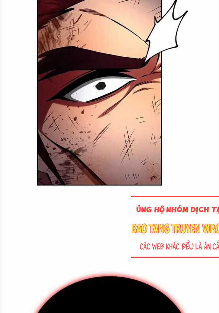 Bậc Thầy Debuff Chapter 45 trang 148