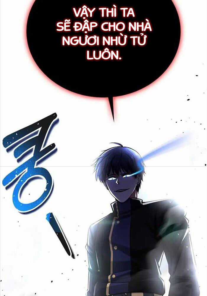 Bậc Thầy Debuff Chapter 45 trang 149