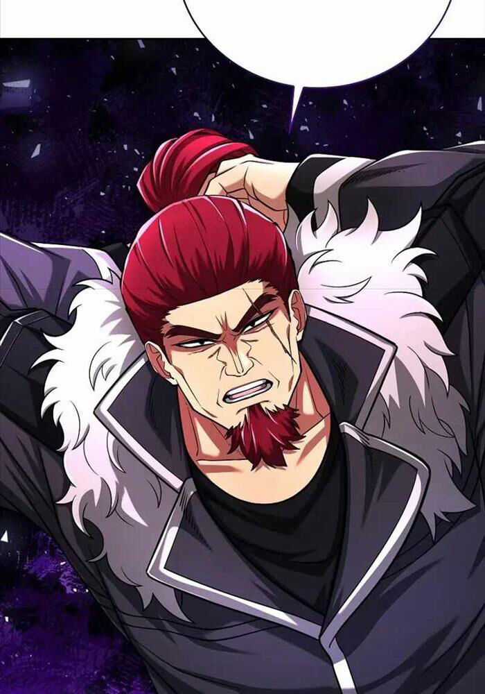 Bậc Thầy Debuff Chapter 45 trang 15