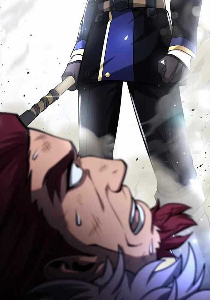 Bậc Thầy Debuff Chapter 45 trang 150