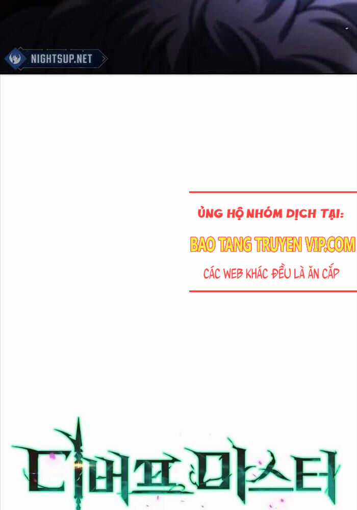 Bậc Thầy Debuff Chapter 45 trang 151