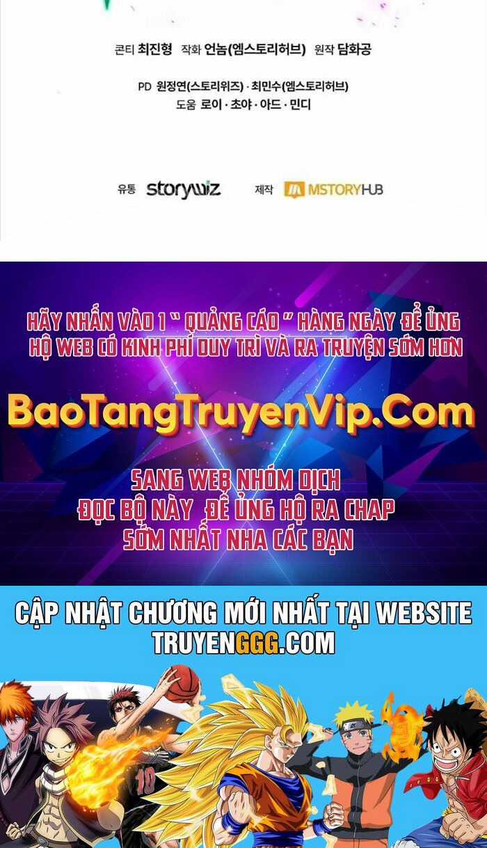 Bậc Thầy Debuff Chapter 45 trang 152