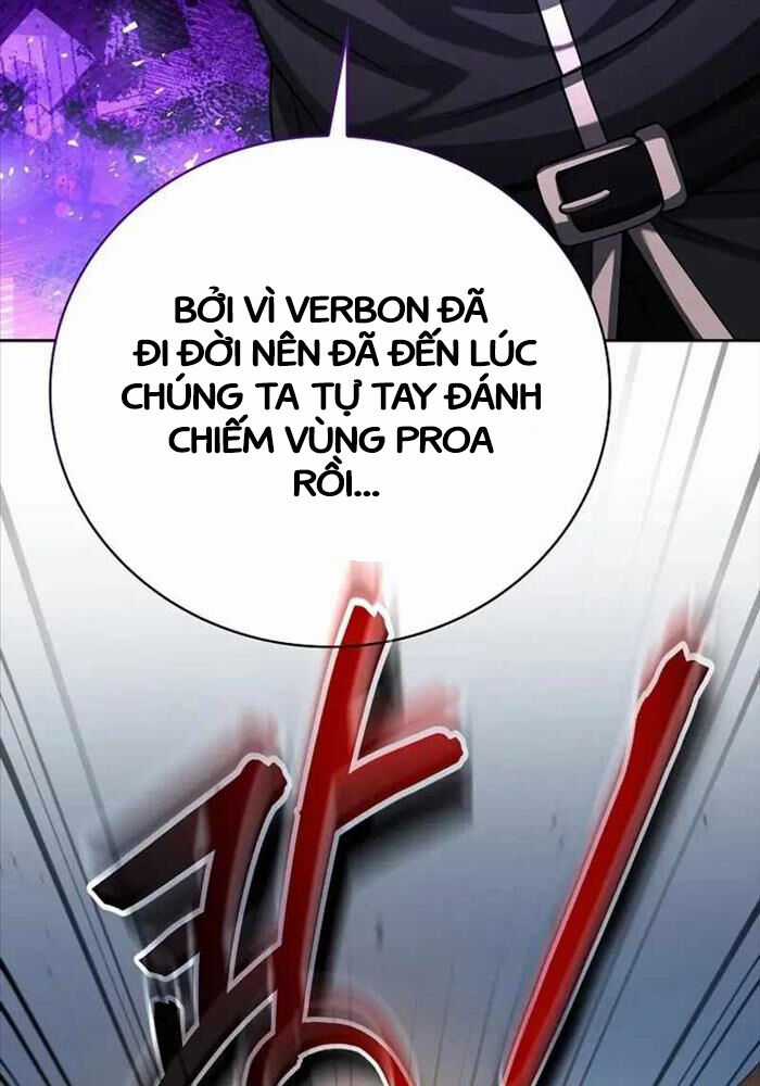 Bậc Thầy Debuff Chapter 45 trang 16