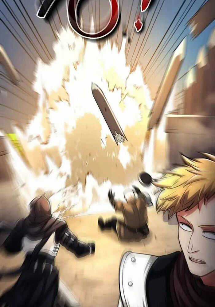 Bậc Thầy Debuff Chapter 45 trang 17