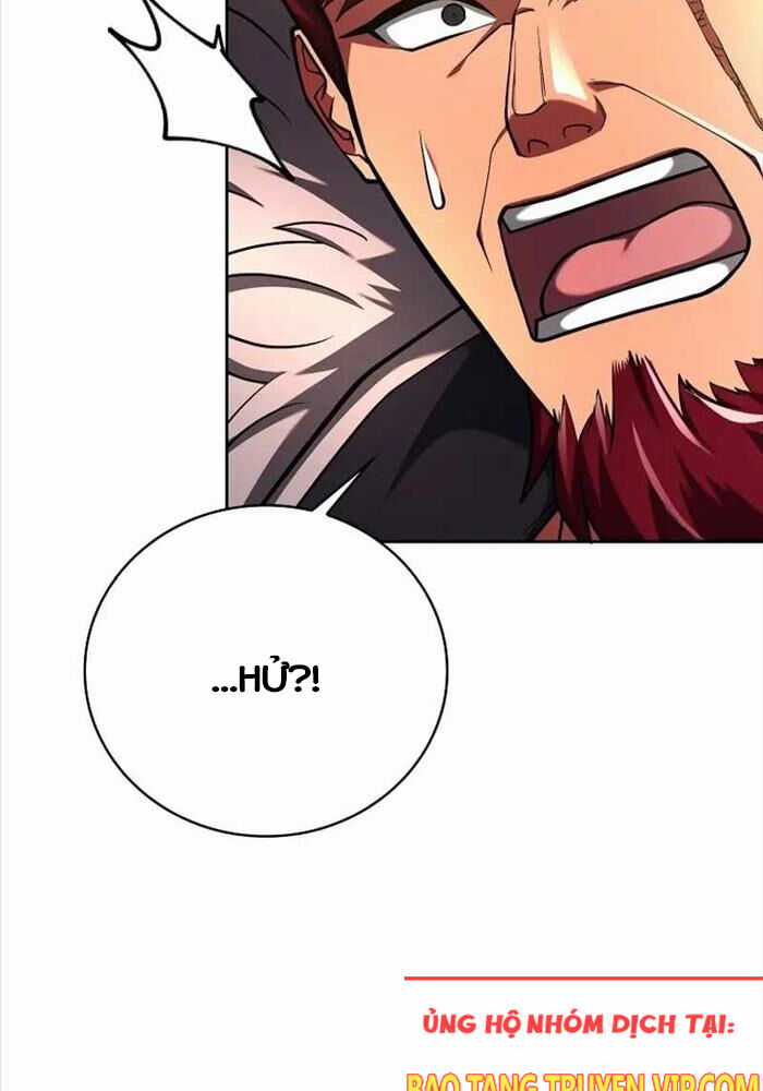 Bậc Thầy Debuff Chapter 45 trang 20