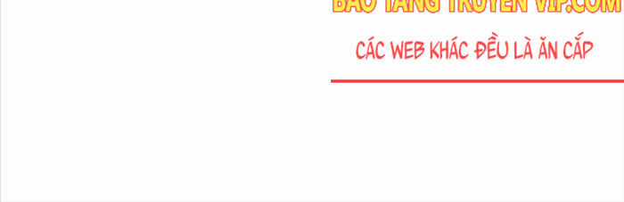 Bậc Thầy Debuff Chapter 45 trang 21