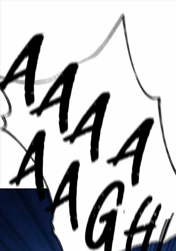 Bậc Thầy Debuff Chapter 45 trang 22