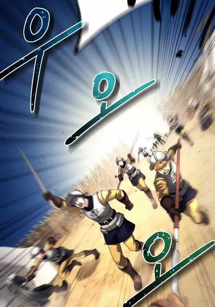 Bậc Thầy Debuff Chapter 45 trang 23