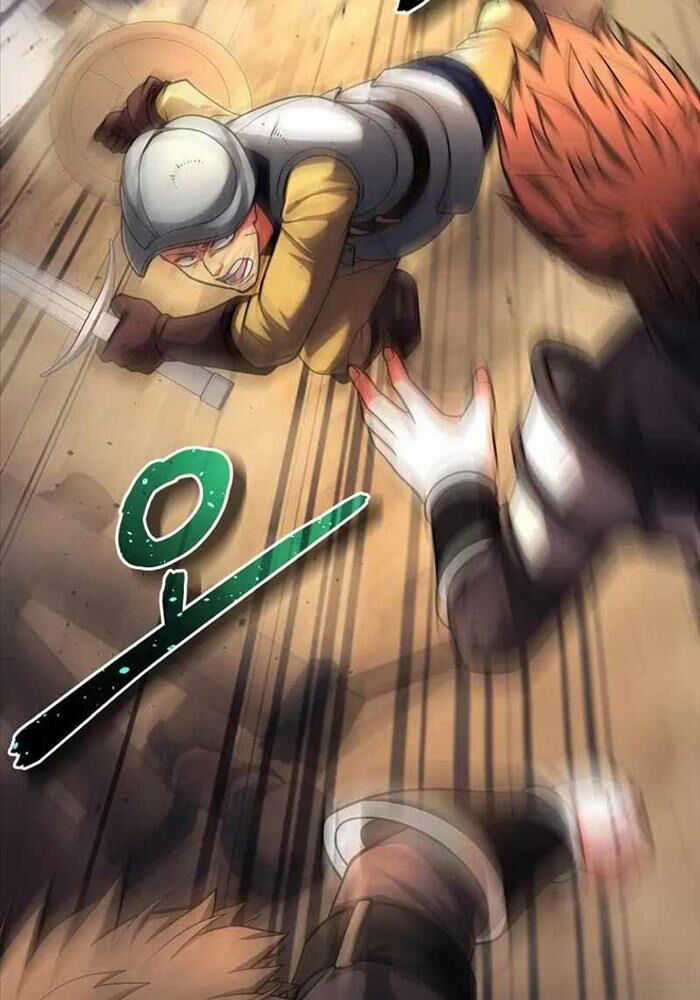 Bậc Thầy Debuff Chapter 45 trang 24