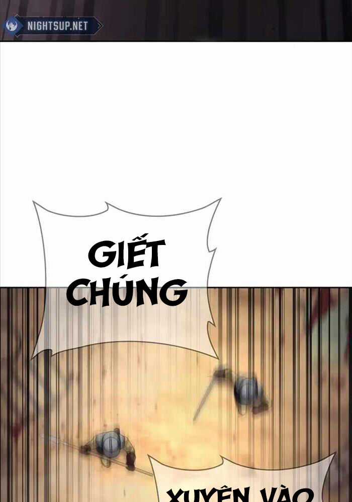 Bậc Thầy Debuff Chapter 45 trang 26