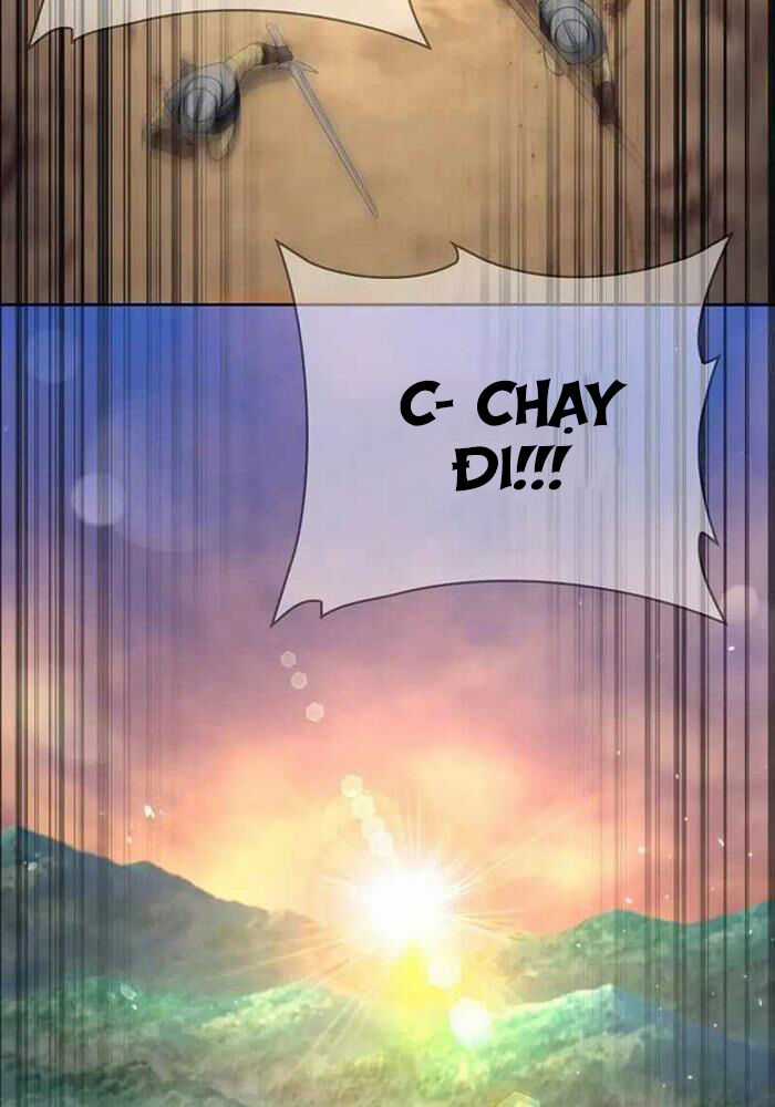 Bậc Thầy Debuff Chapter 45 trang 28