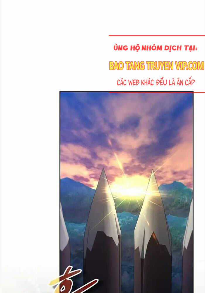 Bậc Thầy Debuff Chapter 45 trang 3