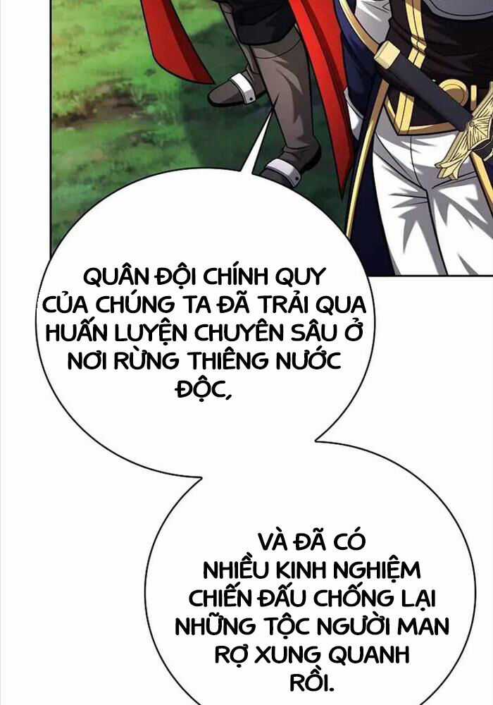 Bậc Thầy Debuff Chapter 45 trang 34