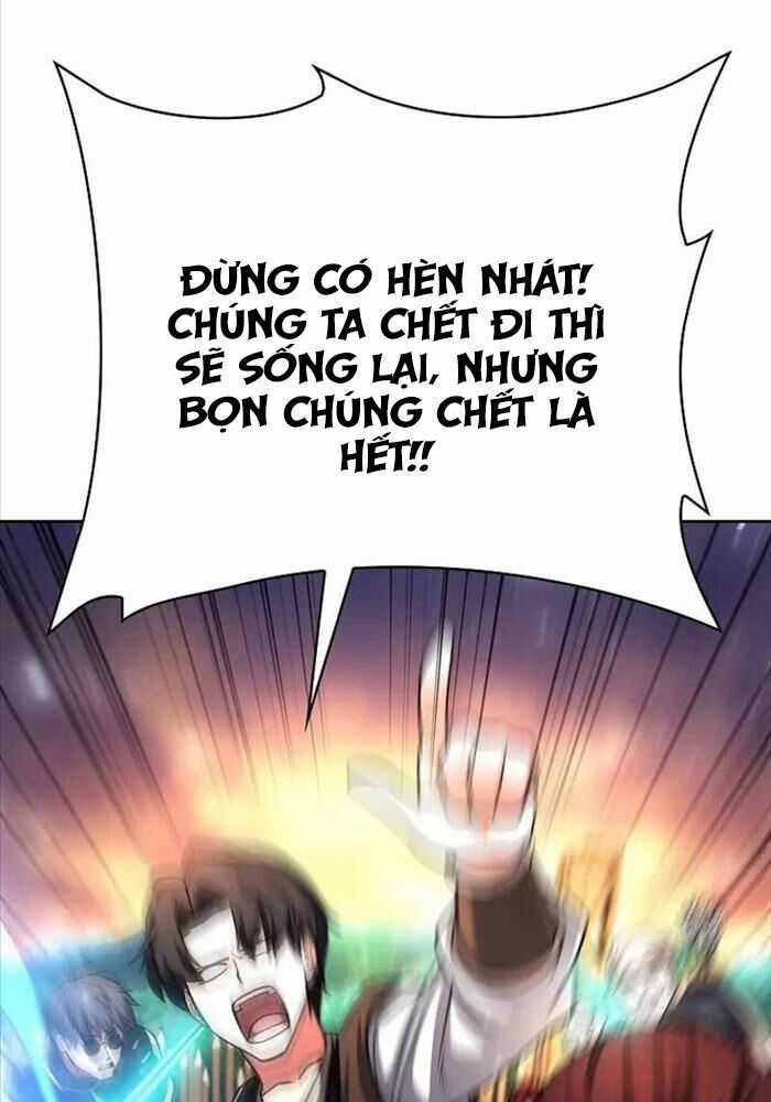 Bậc Thầy Debuff Chapter 45 trang 37