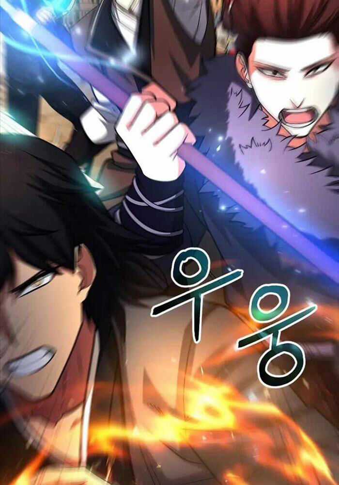 Bậc Thầy Debuff Chapter 45 trang 38