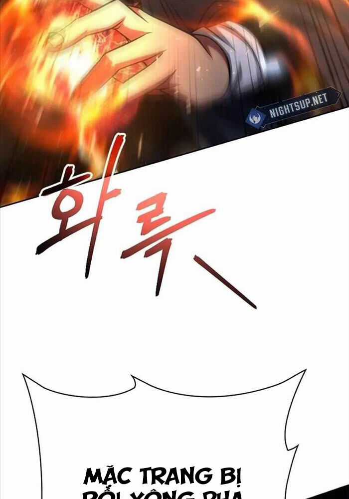 Bậc Thầy Debuff Chapter 45 trang 39