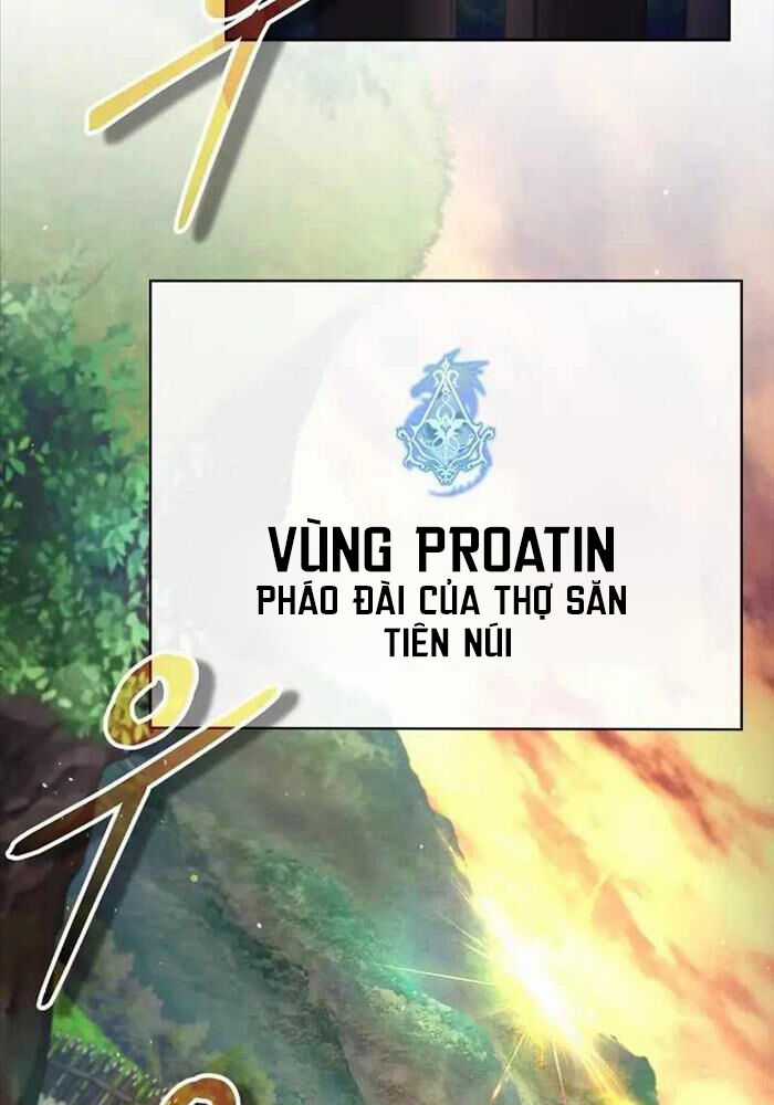 Bậc Thầy Debuff Chapter 45 trang 4
